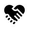 Soli Beitrag